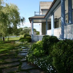 Groundworks Landscaping 25 Photos 530 Montauk Hwy Photo Of Groundworks Landscaping East Hampton Ny United States