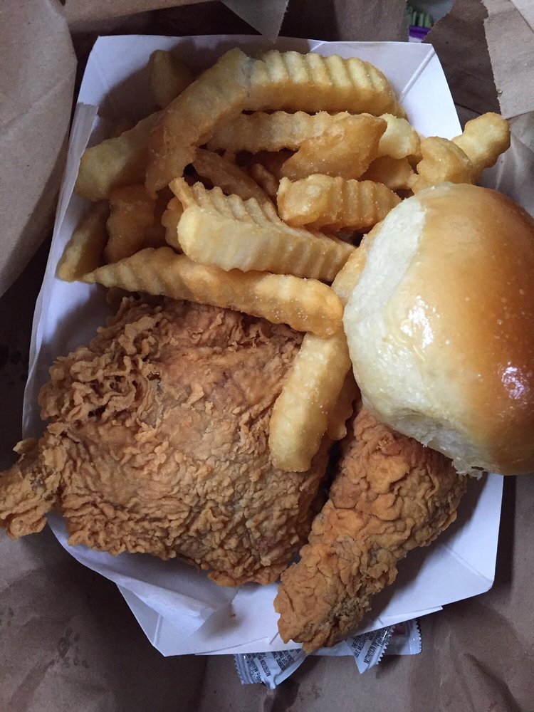 Hartz Chicken Buffet 11 Photos Southern 4900 Fairmont Pkwy, Pasadena, TX Restaurant