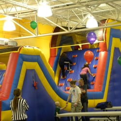 Jump n jacks coupons