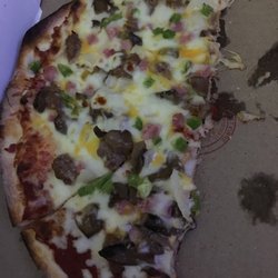 pegasus pizza morton coupon