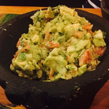 Best Mexican Food In Concord California Best Mexican Food In Concord California