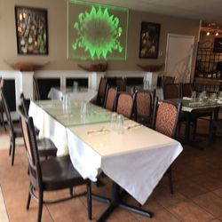 The Best 10 Thai Restaurants Near Southbury Ct 06488 Last Updated Did You Mean