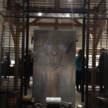 United States Holocaust Memorial Museum - 1276 Photos & 699 Reviews