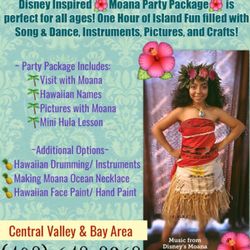 a polynesian performance 18 photos performing arts 5817 cottle luau dance flyer
