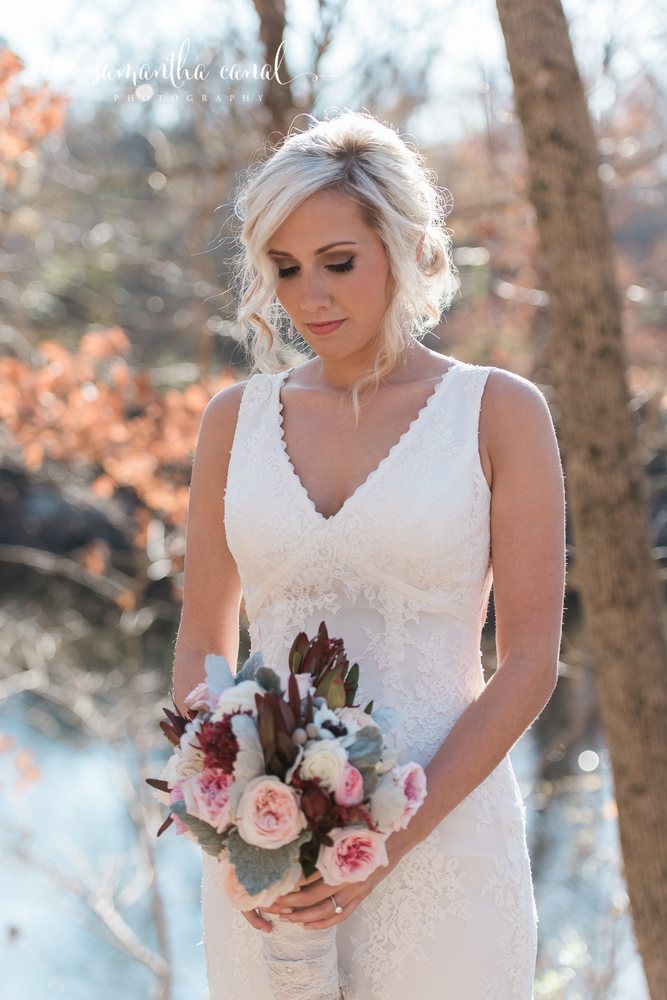 Samantha Canal Photography