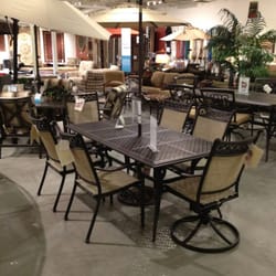 levin furniture - south hills - mattresses - 3664 washington rd levin furniture - south hills - mattresses - 3664 washington rd