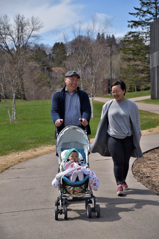 image of business Enviromatic Corp Of America