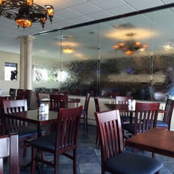 Lube Stop Near Me >> Mechanicsburg Pa Restaurants | Best Restaurants Near Me Lube Stop Near Me >> Mechanicsburg Pa Restaurants | Best Restaurants Near Me