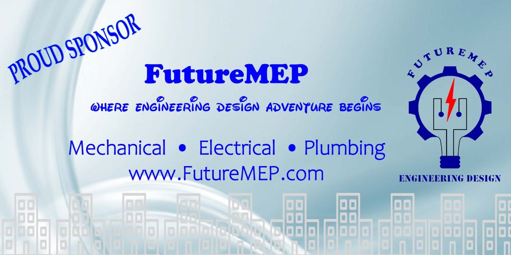 Futuremep Engineering Designs