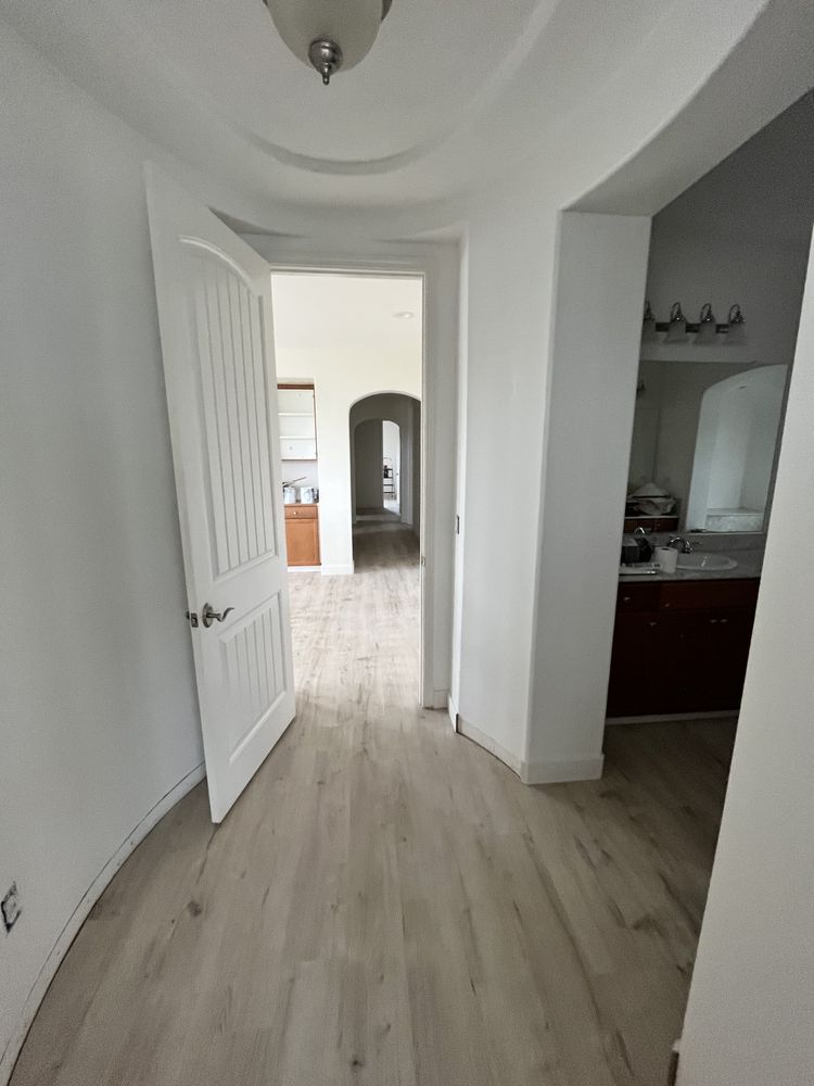 Tinos Luxury Flooring