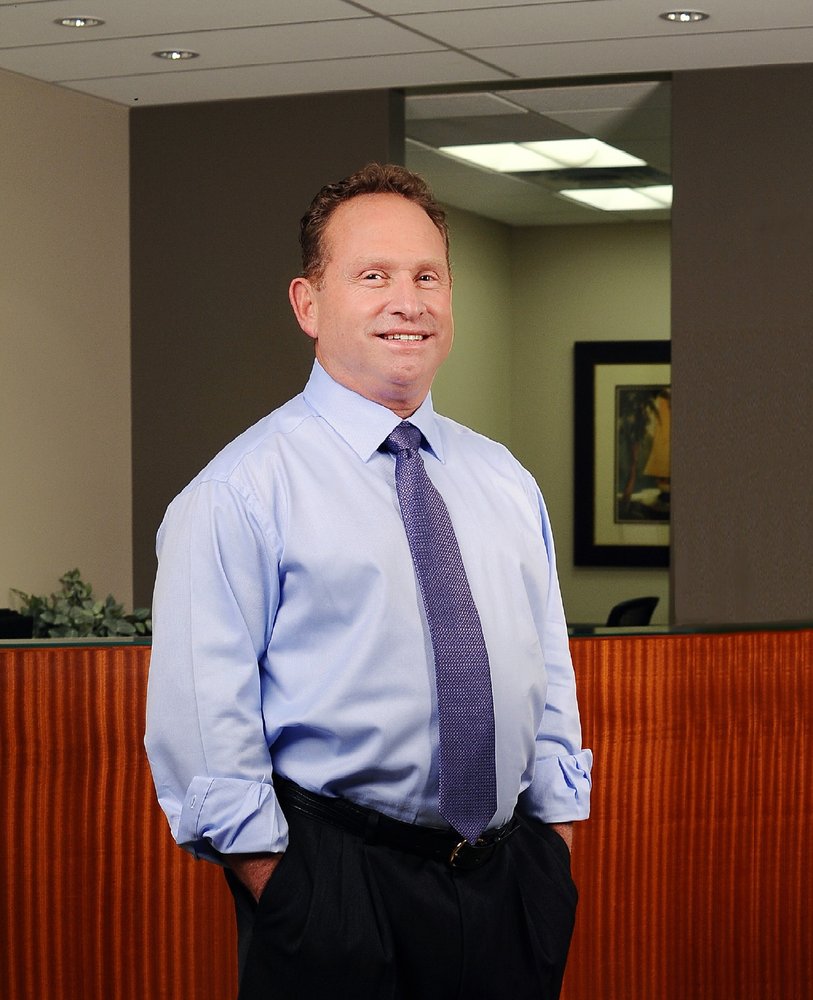 image of business Advanced ENT & Allergy Center