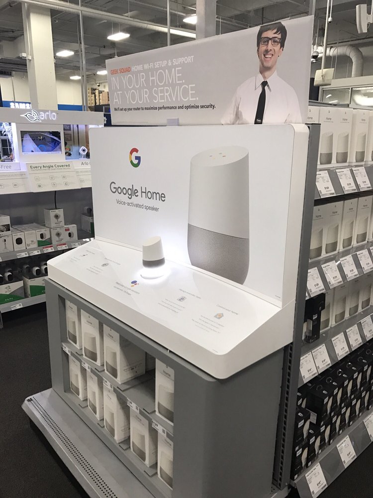 Best Buy 57 Photos & 70 Reviews Electronics 1131 5th St, Miami