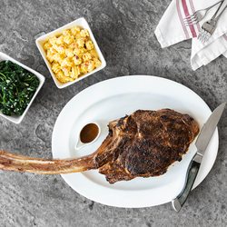 The Best 10 Restaurants Near Pa 381 Last Updated January Features