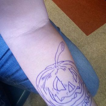 tattoo demon 235 photos u0026 32 reviews tattoo 519 s tejon st tattoo demon 235 photos u0026 32 reviews tattoo 519 s tejon st