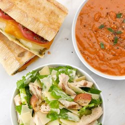 The Best 10 Restaurants Near Tuttle Crossing Blvd Oh Last 2