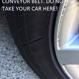 Car Interior Cleaning Services Near Me >> Pinky’s Car Wash - 10 Photos & 10 Reviews - Car Wash - 11965 SE 82nd Ave, Portland, OR - Phone ... Car Interior Cleaning Services Near Me >> Pinky’s Car Wash - 10 Photos & 10 Reviews - Car Wash - 11965 SE 82nd Ave, Portland, OR - Phone ...