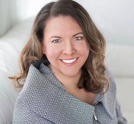 Kim Chamberlain - eXp Realty