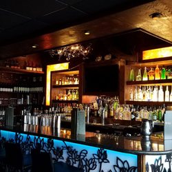 Bang Bar Thai Restaurant 190 Photos 381 Reviews 4750 Photo Of Bang Bar Thai Restaurant Seattle Wa United States Pretty