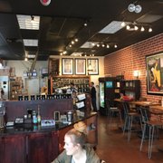 The Coffee 56 Photos 92 Reviews Tea 12571 S Photo Of The Coffee Riverton Ut United States