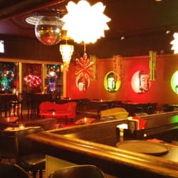 Restaurants In Lorain Ohio Best Dabu Closed 40 Photos 12 Reviews Tail Bars 939