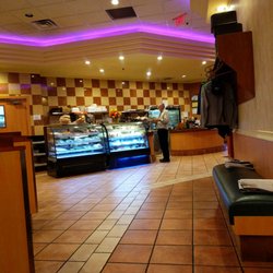 Omega Restaurant North Brunswick Nj Omega Restaurant North Brunswick Nj