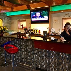 Empire Dynasty 310 Photos 95 Reviews Chinese 29505 W 9 Mile Photo Of Empire Dynasty Farmington Hills Mi United States