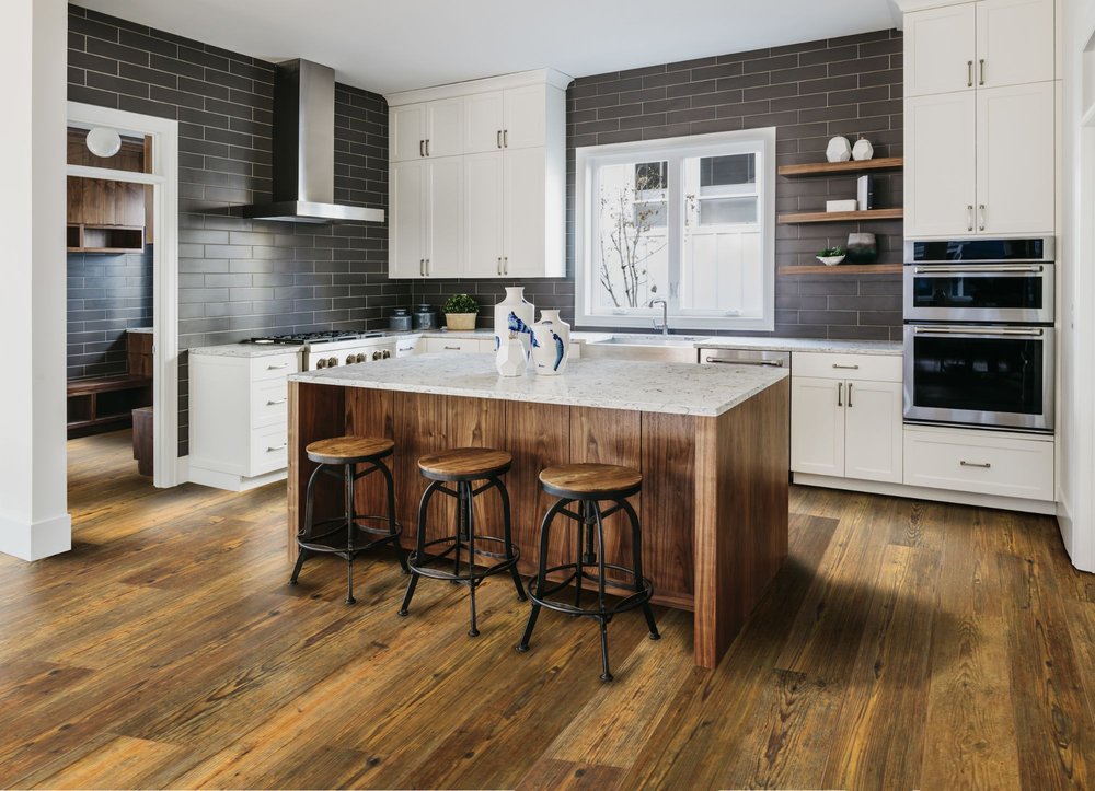 image of business Carpet Clearance Custom Flooring Center