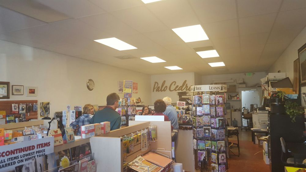 Palo Cedro Printing Graphic Design Palo Cedro, CA Phone Number Yelp