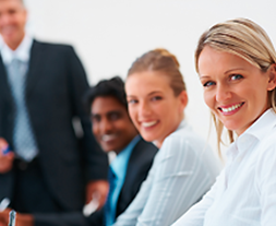 Flint Financial Services