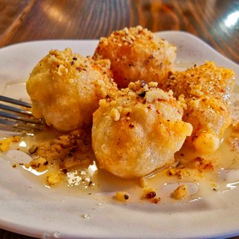 Meraki Greek Street Food Boise Id Meraki Greek Street Food Boise Id