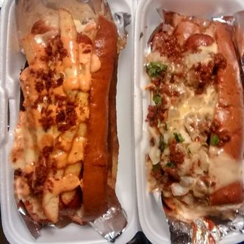 dirt dogs dirt las vegas 80 photos 59 reviews dogs 3649 s las vegas blvd dirt dogs dirt las vegas 80 photos 59 reviews dogs 3649 s las vegas blvd