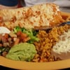 Taquitos Jalisco