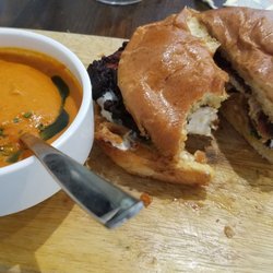 Best Waterfront Restaurants In Wilmington De Last Updated 2 River Rock Kitchen