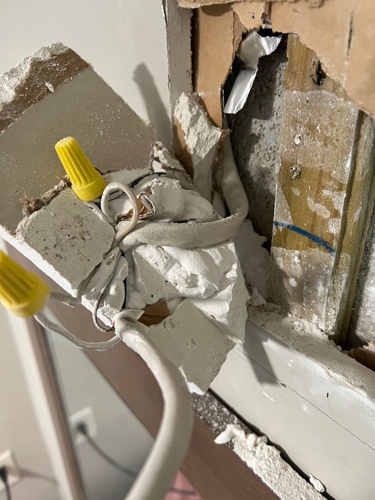 image of business Trebing Tile & Carpet