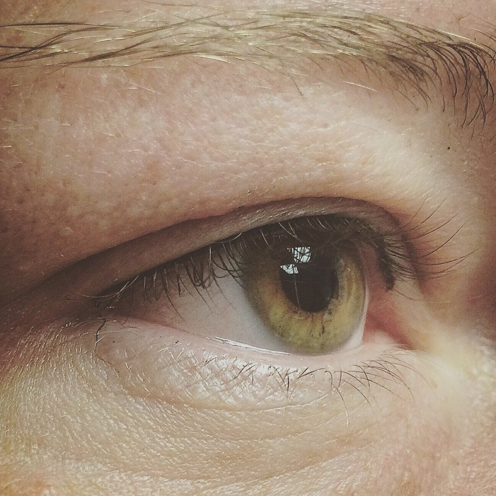 O