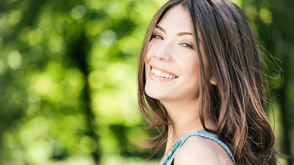 image of business Guzaitis Dental Group