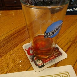 The Buckeye Sports Lodge 21 Photos 14 Reviews Bars Photo Of The Buckeye Sports Lodge Springfield Oh United States Boom
