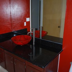 All Island Bath Remodeling 15 Photos Contractors Kapolei Hi Photo Of All Island Bath Remodeling Kapolei Hi United States