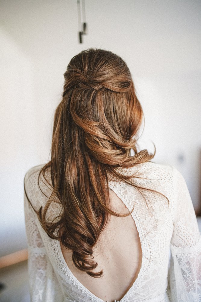 Braid and Makeup Studio
