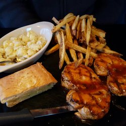 The Best 10 Restaurants Near Chardon Oh 44024 Last Updated April Maple City Taps Eatery