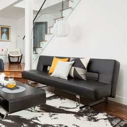 Mobler furniture 27 photos & 16 reviews furniture stores 3351 ... Room møbler