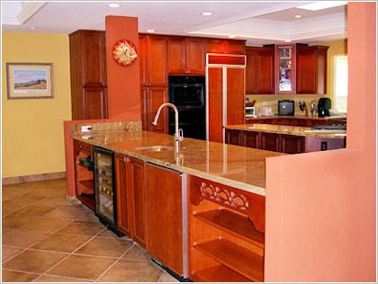 Mares & Dow Construction & Skylights