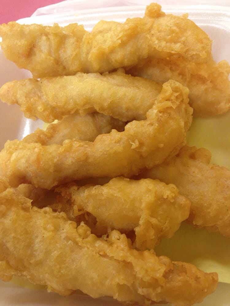 The Original Chicken N Rice 11 Photos Chicken Wings 3613 N