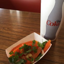 Best Restaurants Open Late Near Mcminnville Or 97128 Last Updated 1 Muchas Gracias