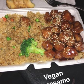 Chinese Food Ballantyne Nc Chinese Food Ballantyne Nc