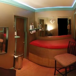 egg harbor bdsm Teen shots videos