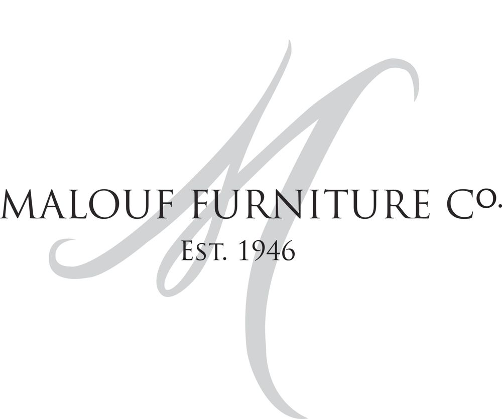 Photos for Malouf Furniture - Yelp