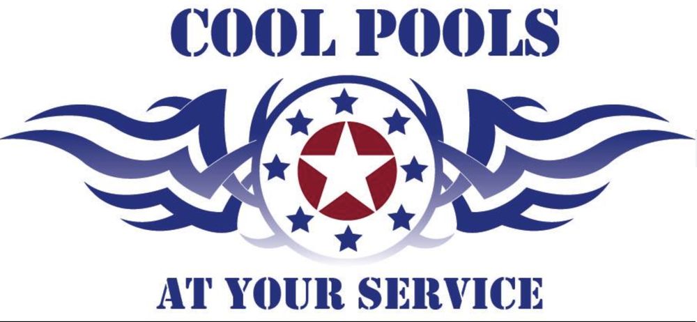 Cool Pools