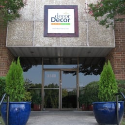 decor decor - home decor - 3588 broad st, atlanta, ga - phone decor decor - home decor - 3588 broad st, atlanta, ga - phone