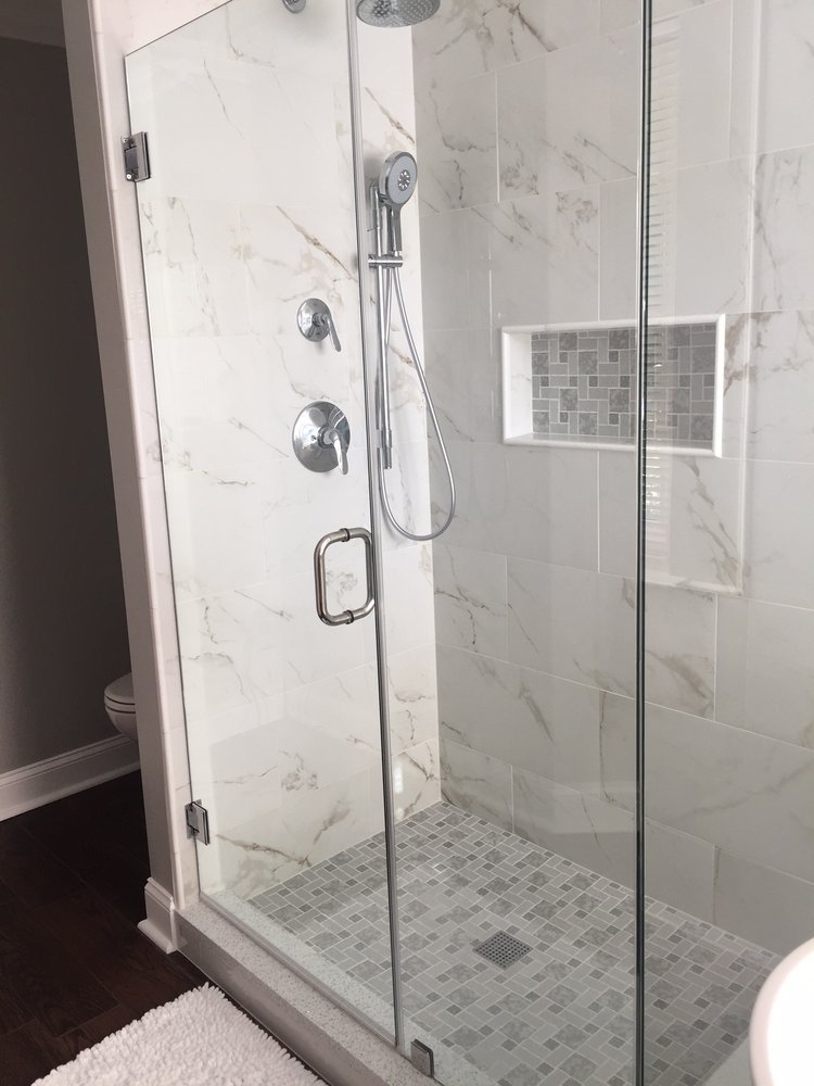Royal Glass Shower Mirrors 7140 Huntley Creek Pl Royal Glass